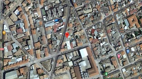 Foto 3 de Piso en venta en Mota del Cuervo, Cuenca