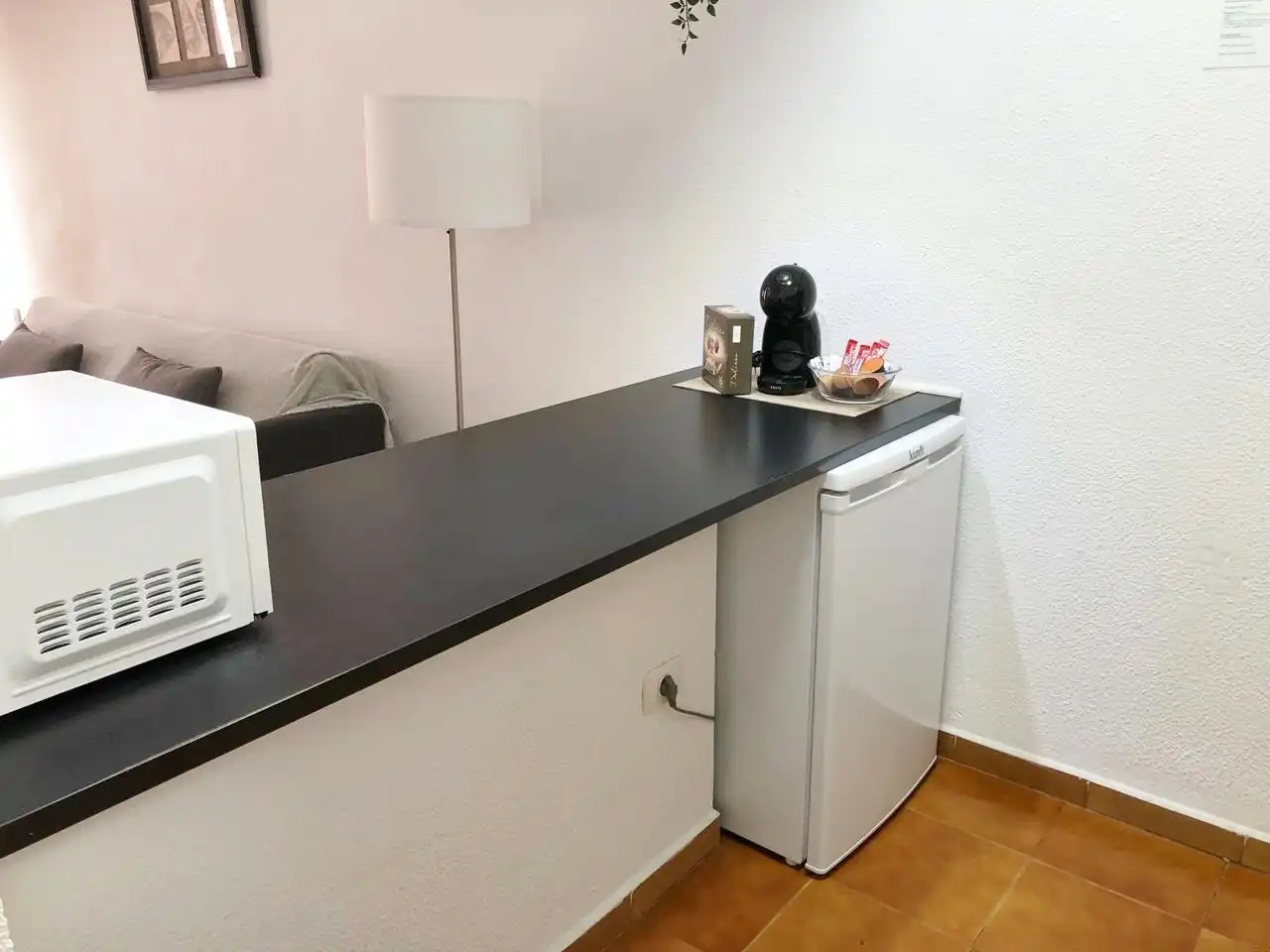 Appartement avec ascenseur à vendre à De Los Pueblos 16, imagen 8