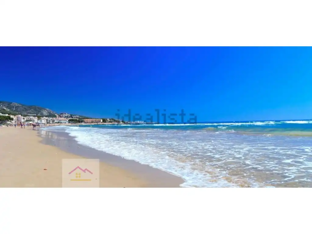 Residencial en venda a SECTOR RESIDENCIAL, 10, Alcossebre
