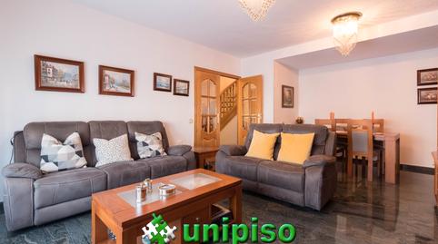 Photo 5 of Single-family semi-detached for sale in Valdepelayo - Montepinos - Arroyo Culebro, Madrid