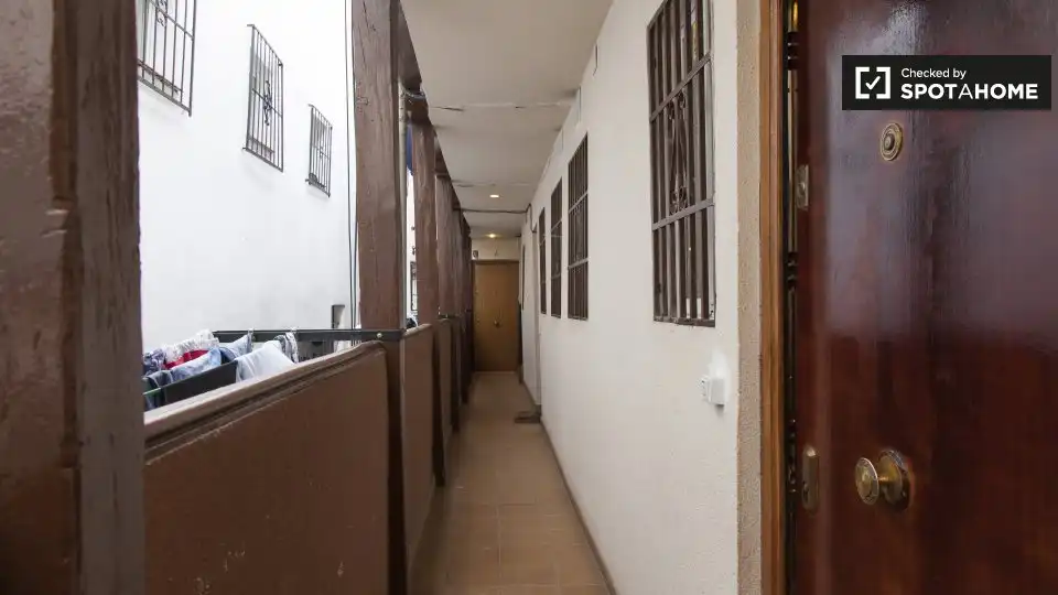 Appartement à louer à Centro, imagen 17
