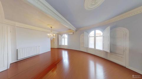 Photo 3 of Attic for sale in La Nova Esquerra de l'Eixample,  Barcelona Capital