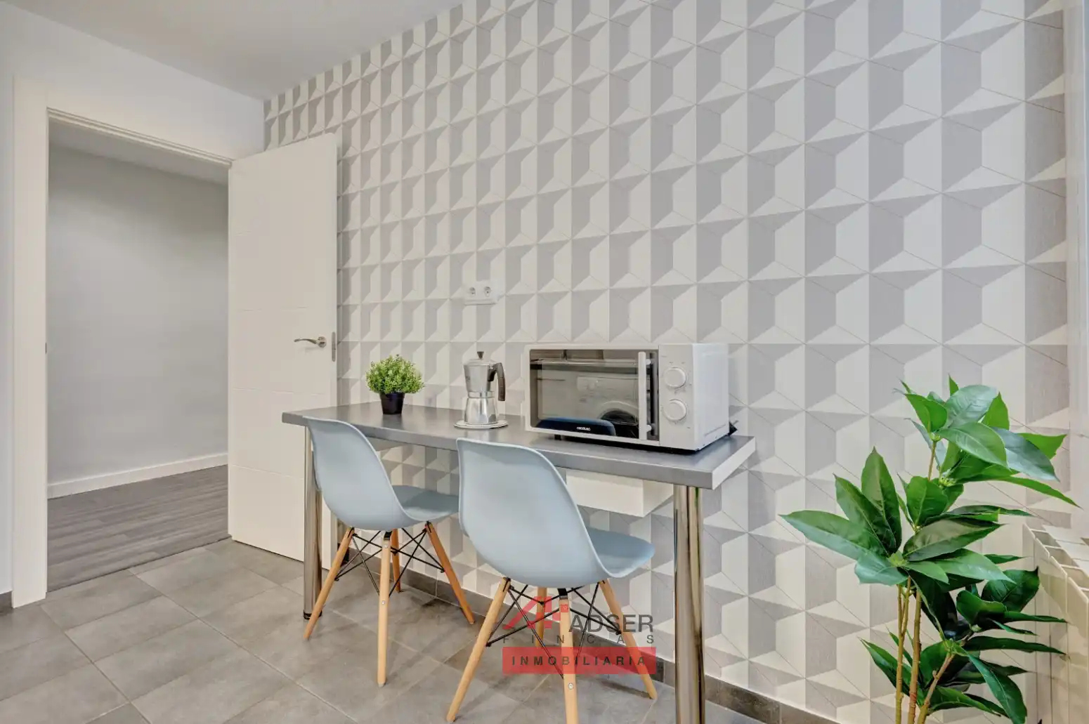 Flat for sale in  Logroño  with Heating and Terrace