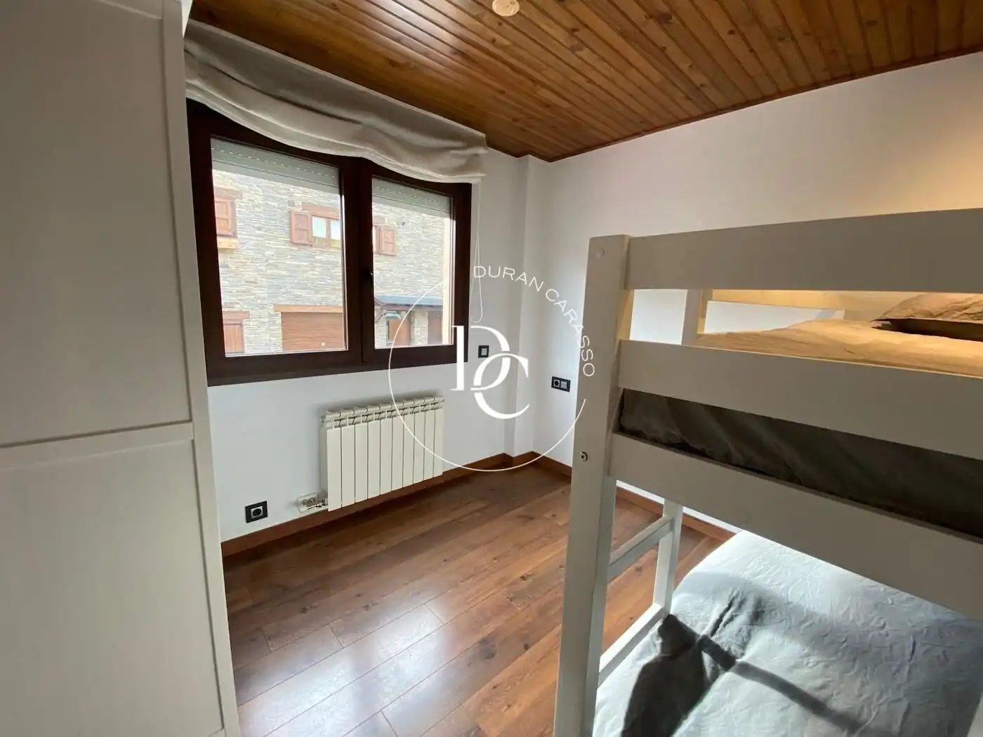 Appartamento in vendita a Avinguda dels Pirineus, imagen 12