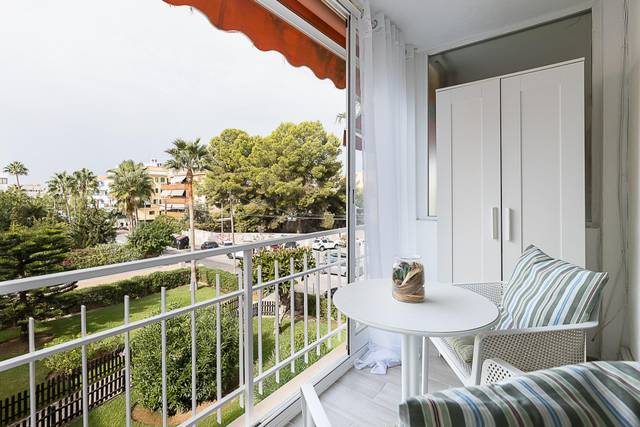 Piso en Venta en Can Pastilla