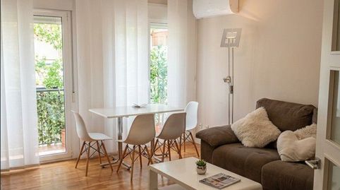 Foto 2 de Piso en venta en Pepe Eizaga, Gran Via, Logroño