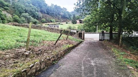 Photo 2 of House or chalet for sale in Correpoco - Pb Correpoco, 1, Los Tojos , Cantabria