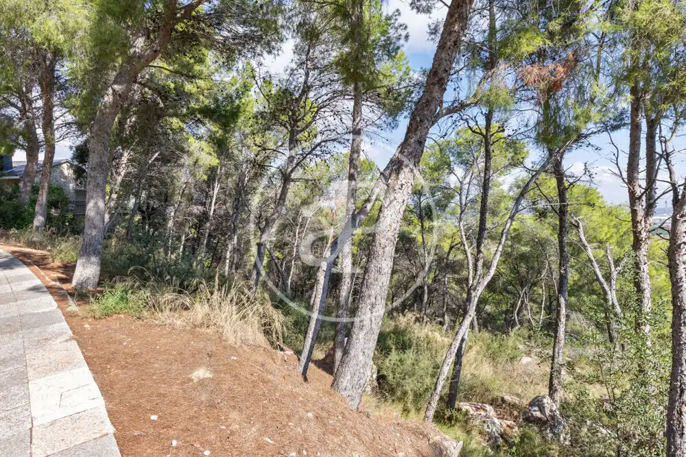 Terreno residenziale in vendita a El Bosque, imagen 29
