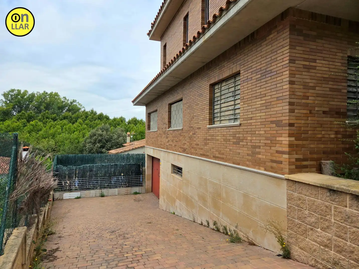 Maison à vendre à Carrer COSTA BRAVA, imagen 50