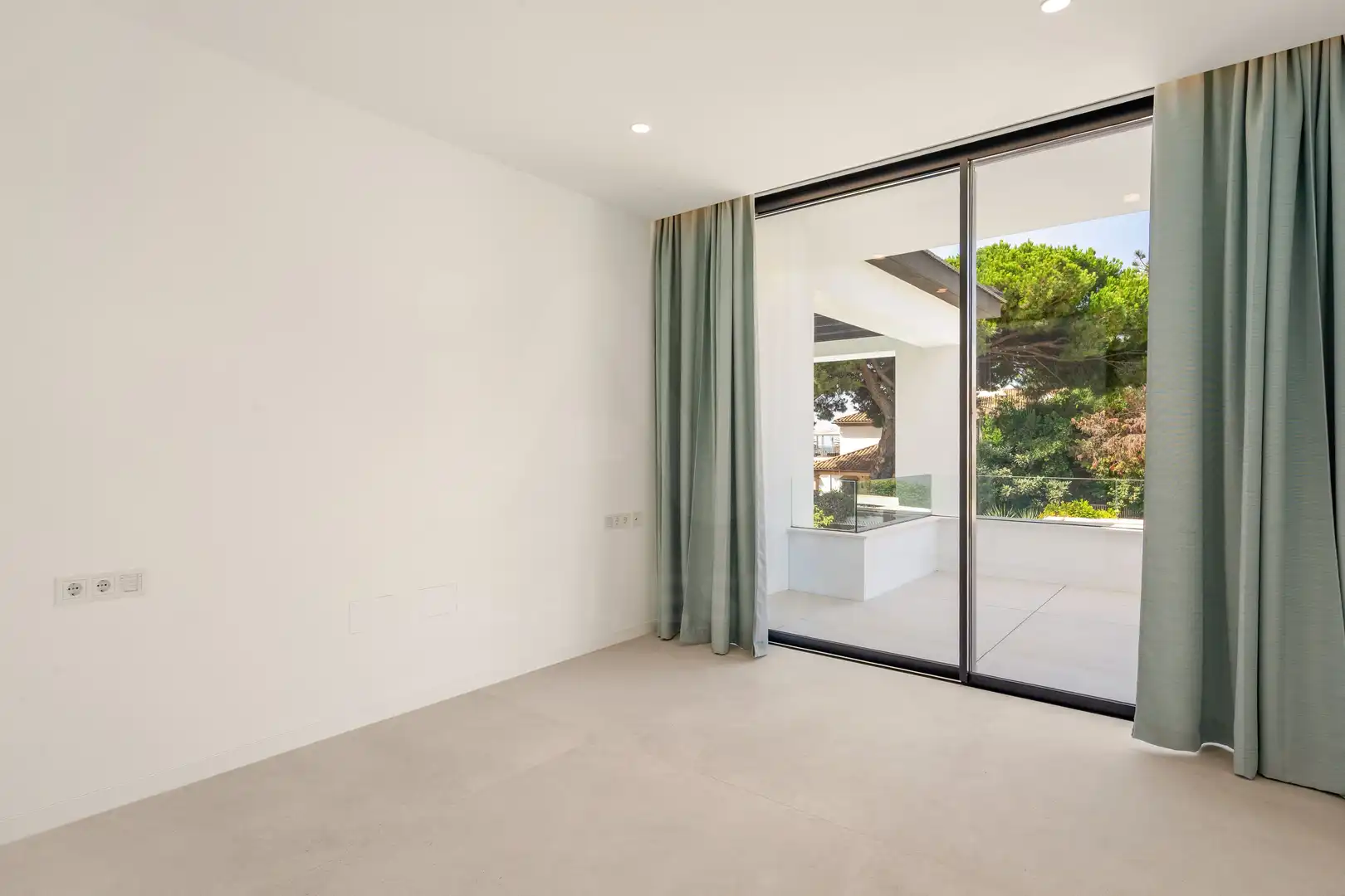 Villa avec piscine à vendre à San Pedro de Alcántara, imagen 10