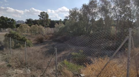 Foto 3 de Residencial en venta en Cuevas del Almanzora pueblo, Cuevas del Almanzora
