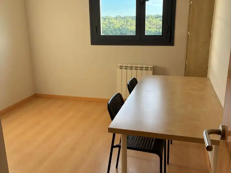 Casa o chalet en venta en Garrafe de Torío con Calefacción, Jardín privado y Parquet