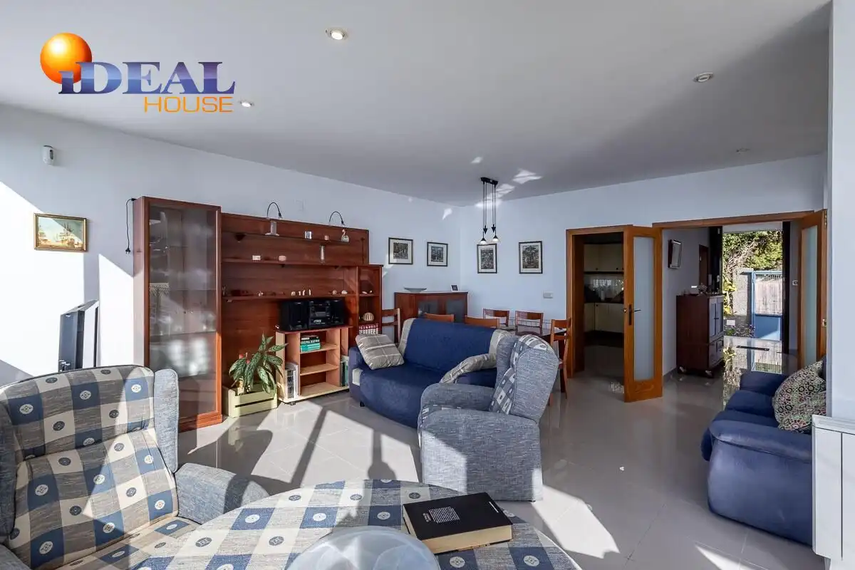 Maison avec jardin à vendre à Sorvilán, imagen 13