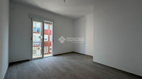 Foto 5 von Wohnung zum Verkauf in Isla Cristina Ciudad, Isla Cristina