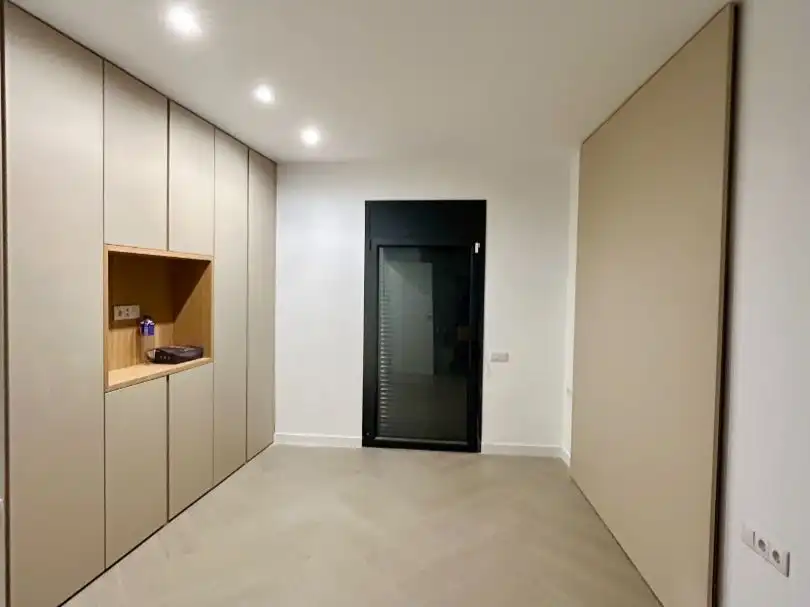 Villa avec piscine à vendre à carrer l'olivera 6, imagen 17