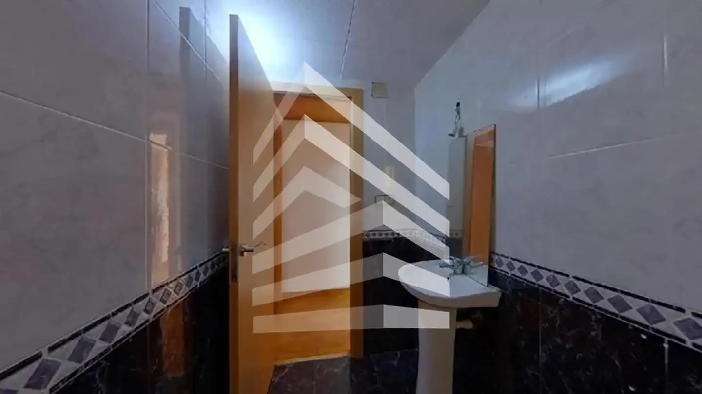 Pis amb ascensor en venda a Del Cadí, imagen 17