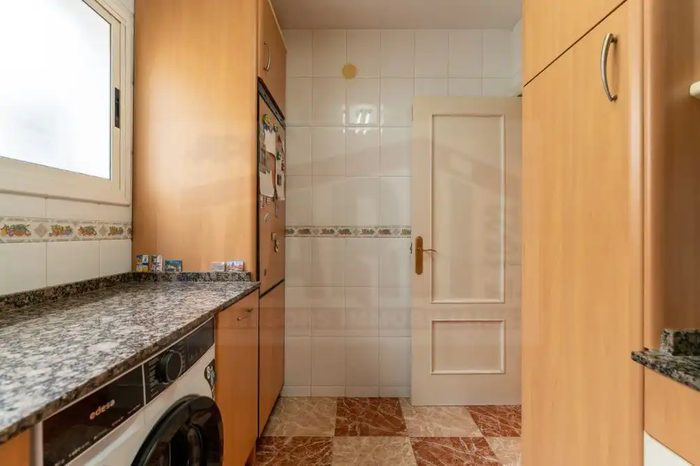 Appartement avec terrasse à vendre à JOVELLANOS, imagen 10
