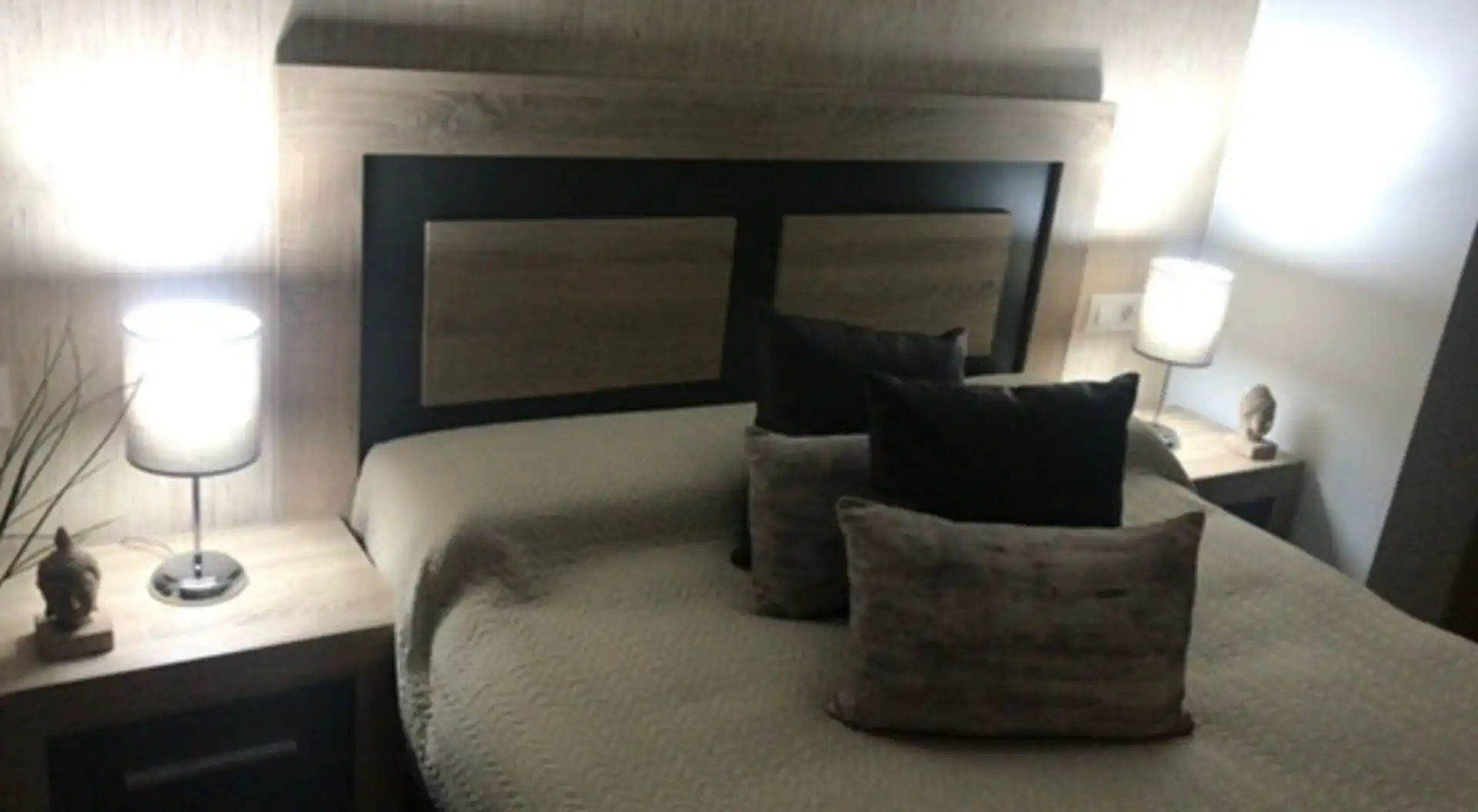 Apartamento en venta en Centro - Casco antiguo