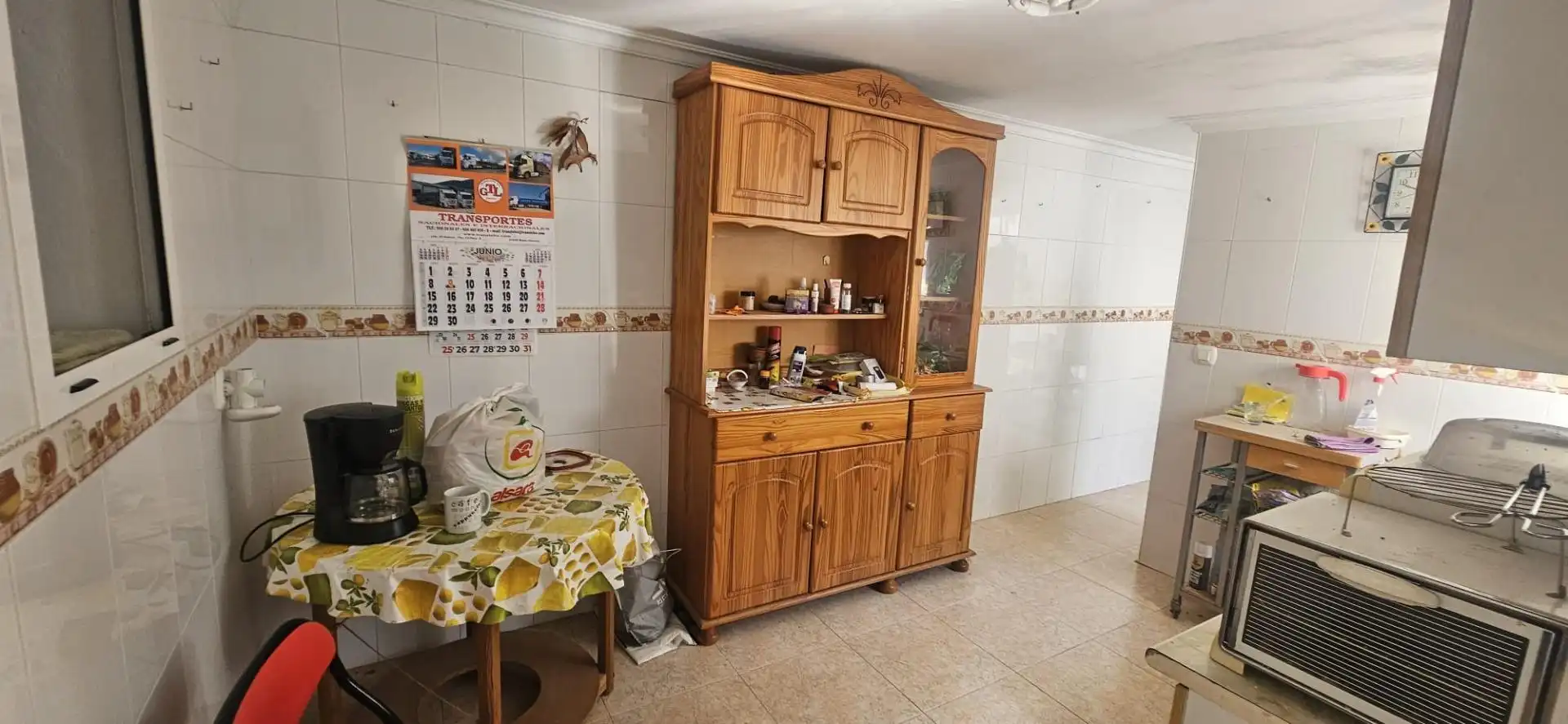 Casa en venta en Gibraleón, imagen 11