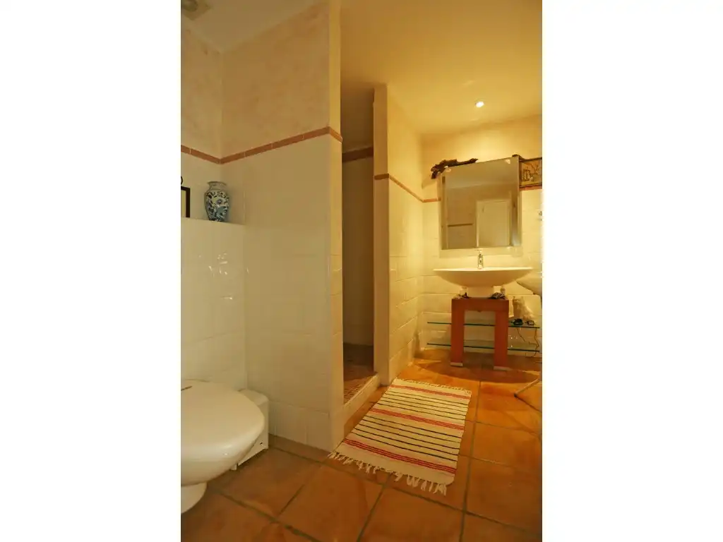 Mini appartamento con terrazza in vendita a Santa Ponça, imagen 9