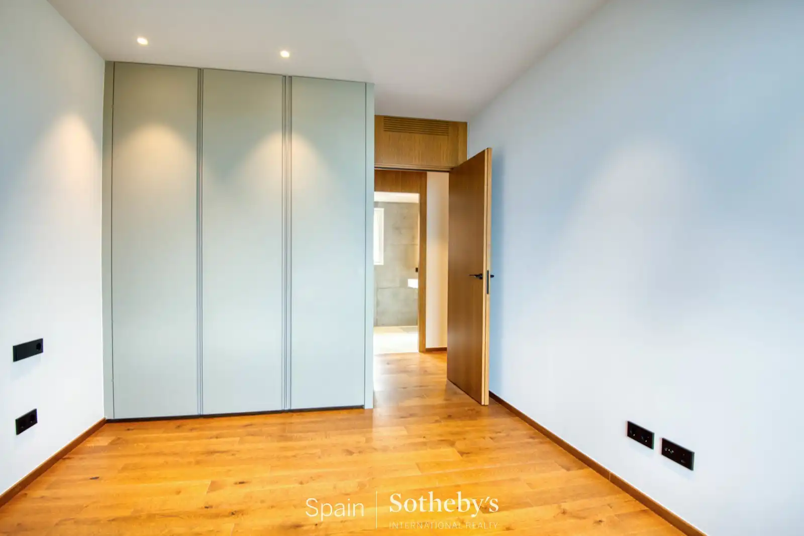 Casa con piscina en venta en Pedrera de S'Antiga, imagen 35