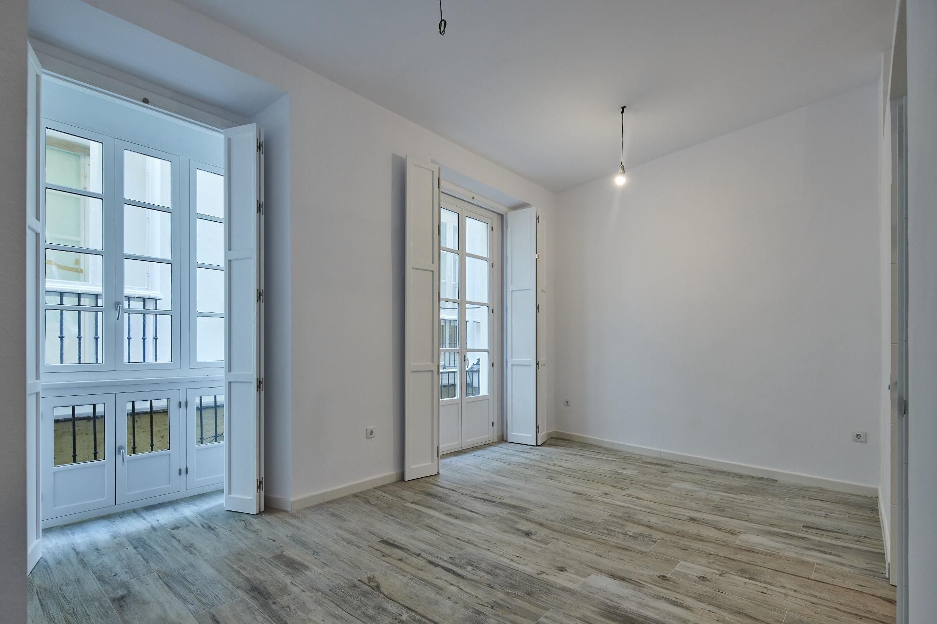 Piso en venta en Centro Histórico