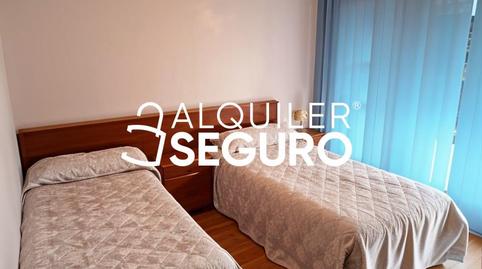 Photo 2 of Flat to rent in Viena, Salburua - Arantzabela, Vitoria - Gasteiz