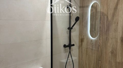 Foto 4 de Apartament en venda a Prosperidad - Delicias, Salamanca Capital
