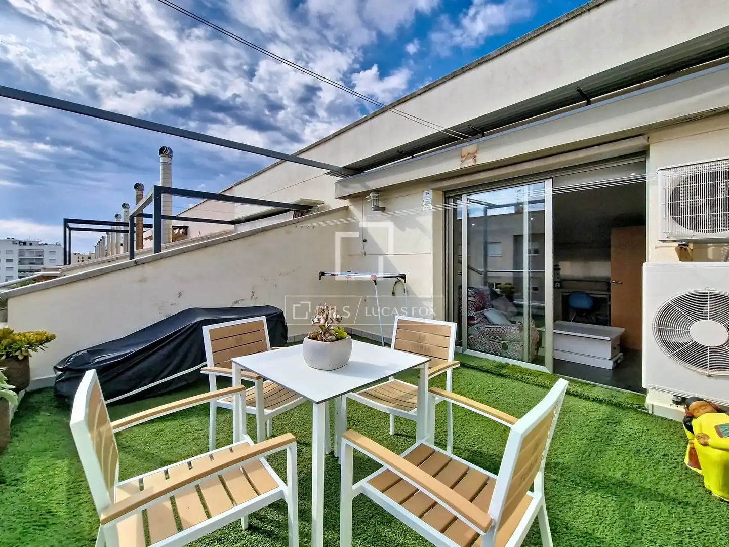 Detached house for sale in Les Salines - Pla de Sant Pere, imagen 57
