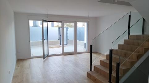 Photo 4 of Single-family semi-detached for sale in Calle la Nava, Grijota, Palencia