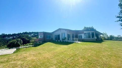 Foto 2 de Casa o chalet en venta en Arce, Piélagos