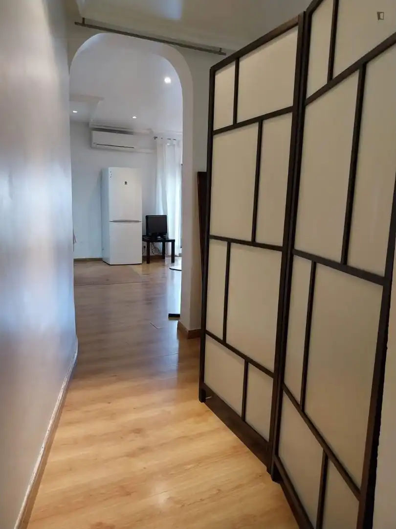 Estudio en alquiler en Centro, imagen 20