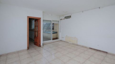 Solvia Inmobiliaria  Piso Sabadell, imatge 2