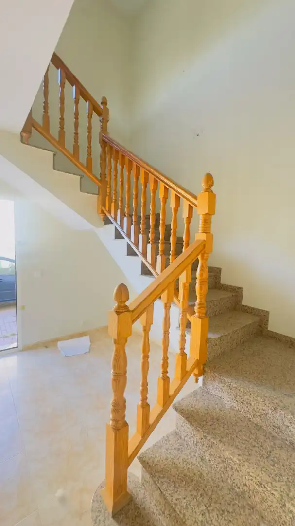 Maison jumelée à vendre à Iniesta, imagen 9