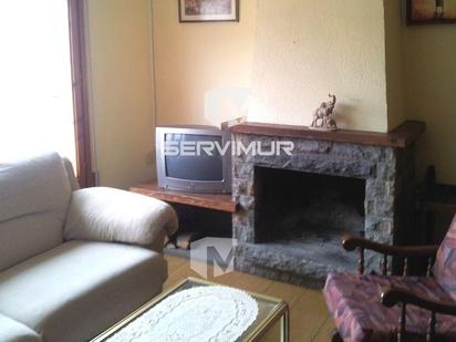 Flat for sale in BISBE MORGADES, Sant Hipòlit de Voltregà