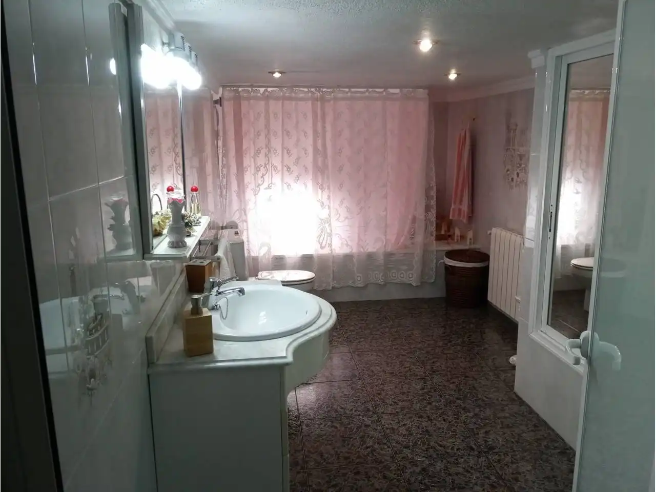 Casa con piscina in vendita a Castellet i la Gornal, imagen 19