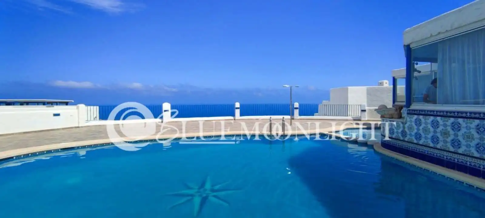 Appartement avec piscine à vendre à noruega, imagen 32