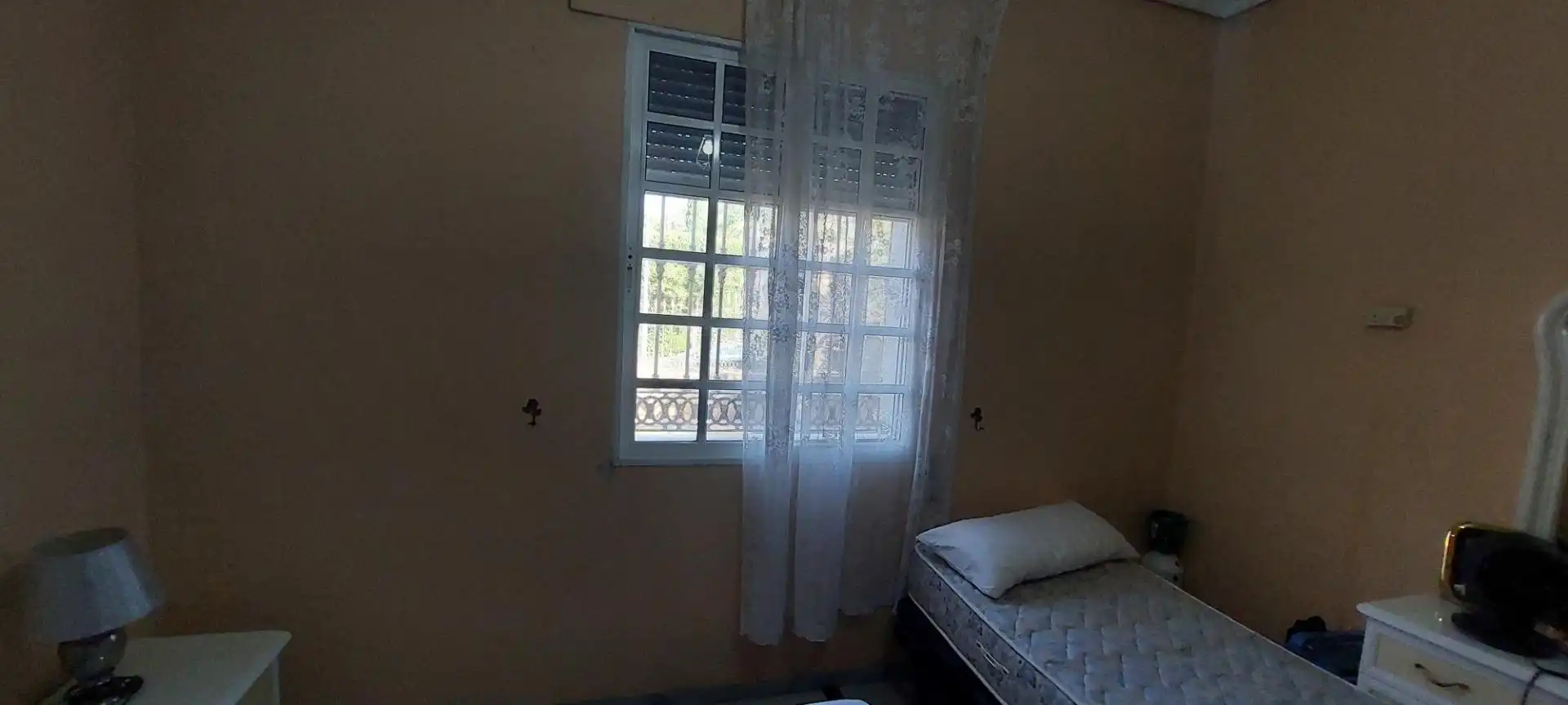 Chalet con piscina en venta en Cerros de Montequinto, imagen 21