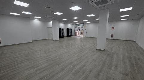 Photo 2 of Premises for rent in Ugarrandia, Huarte / Uharte, Navarra