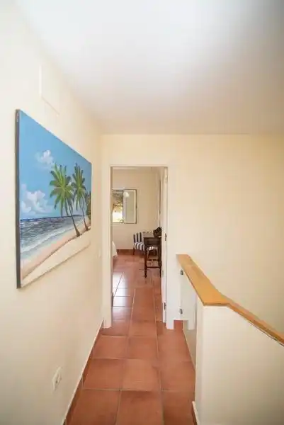 Casa o chalet en venta en Chiclana de la Frontera con Aire acondicionado, Jardín privado y Trastero