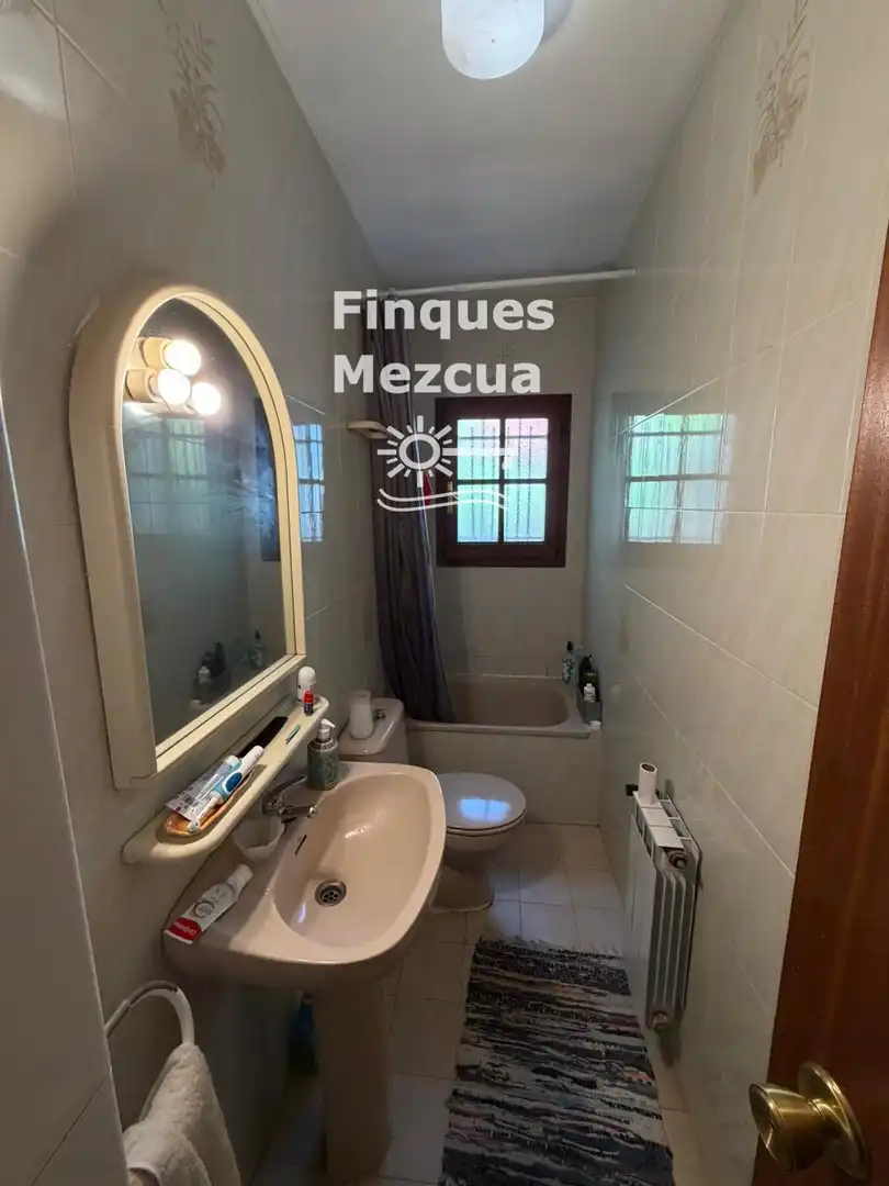 Villa avec piscine à vendre à Papiola, imagen 36