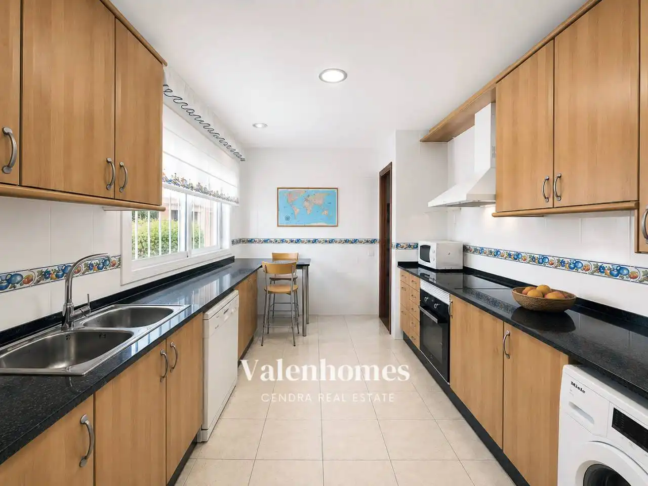 Casa in vendita a Palau-solità i Plegamans, imagen 19