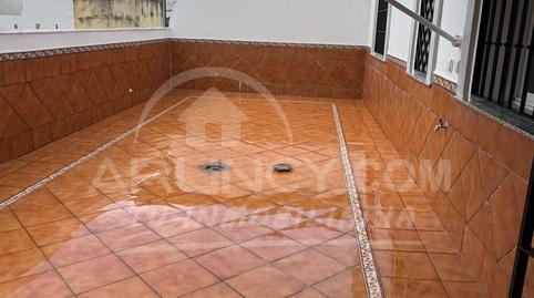 Photo 4 of Flat to rent in Nueva Alcalá, Sevilla