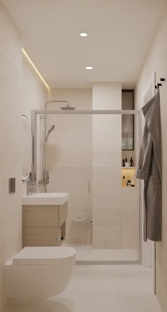 Apartment zum Verkauf in Cala de Finestrat, imagen 10