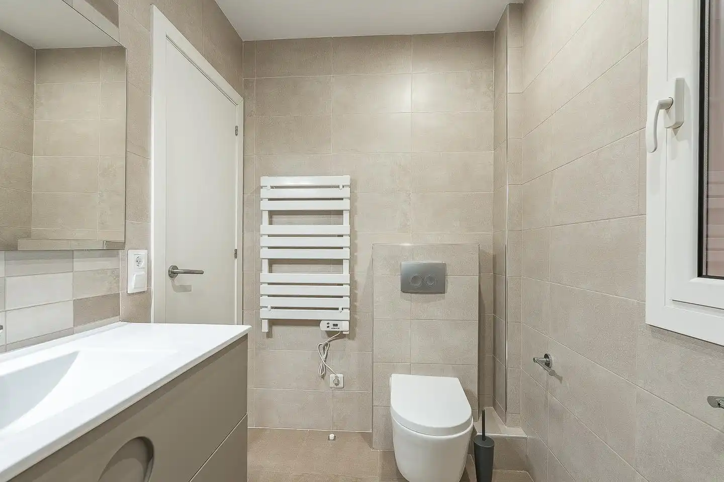 Piso con ascensor en venta en Eixample, imagen 22