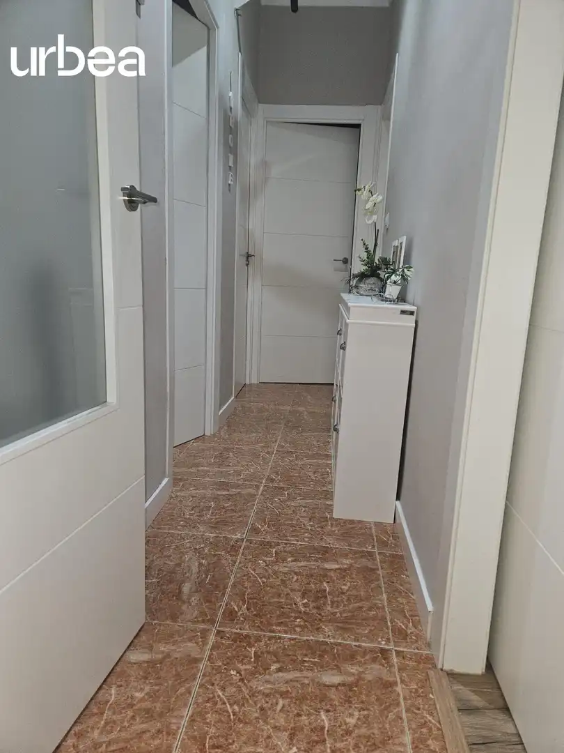 Piso en venta en Málaga con Aire acondicionado