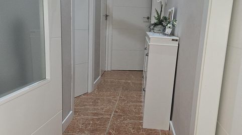 Foto 3 de Piso en venta en Girón - Las Delicias, Málaga Capital
