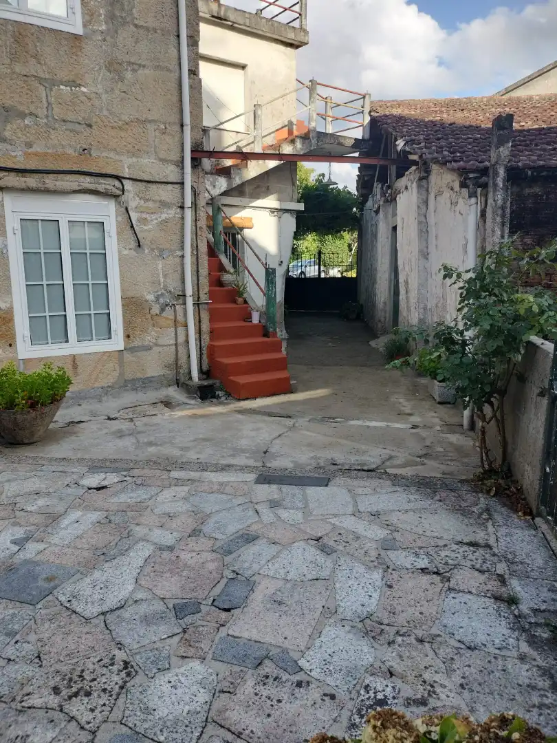Abitazione con giardino in vendita a Mondariz-Balneario, imagen 16