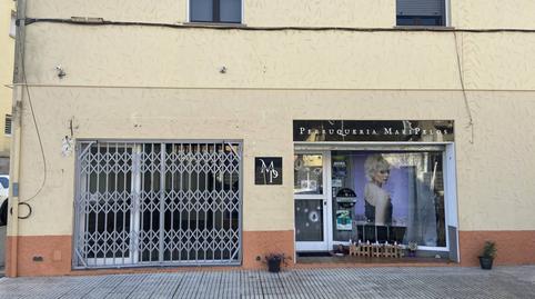 Photo 2 of Premises to rent in Carretera Olot, 39, Sant Joan Les Fonts, Girona