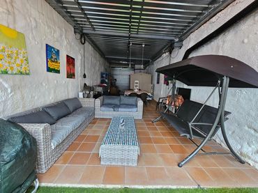 Terreny residencial en venda a Sant Celoni